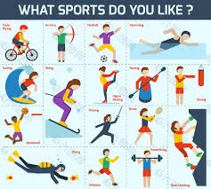 博彩中的“大数定律”陷阱：为什么 1000 手牌的盈利可能仅仅是统计学上的“噪音”？（博彩中的“大数定律”误区：为何1000手牌的盈利或只是统计噪声？）