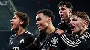 因抱怨染黄，内马尔：裁判不仅水平差，傲慢的态度也令人作呕