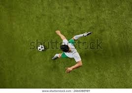 林益全稳定输出成焦点