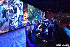 英超官方宣布裁判新规，新科技判罚引争议