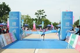 德扑里的“长期冷静”（德扑中的长期沉着）