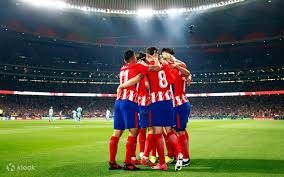 CCTV5拒播，江苏男篮对阵山东高速，蒋浩然PK郭凯，庞峥麟对阵高诗岩