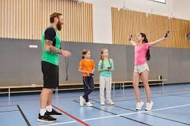 体操——世界杯安塔利亚站：兰星宇获得吊环冠军