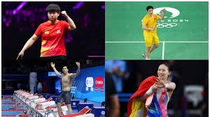 弑旧主，费瓦斯曾与林良铭、巴尔韦德在皇马B队做过队友