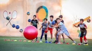 [德甲]奥利塞右路传中 穆西亚拉头球扳平比分