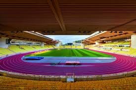 CBA：吉林主场不敌山东 历史对战再添败绩