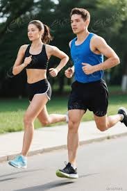 信息叠加做了吗？（信息叠加是否已完成？）