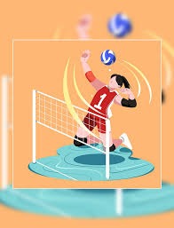 特雷杨加盟奇才引发交易连锁反应，勇士库明加转会计划受阻