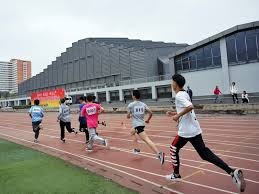 这还是在没有凯塞多，没有主教练的情况下