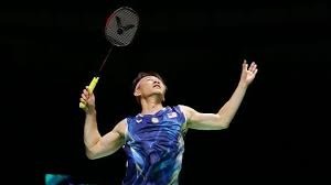 约基奇准三双，穆雷37+7力压福克斯，马刺奇兵7记三分射落掘金