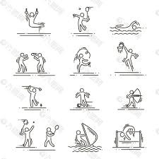 20岁的布朗尼第一次在比赛中遇到字母哥