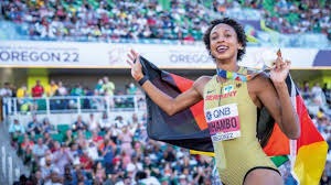 《上古卷轴OL：落旗》地下城DLC现已登陆主机端