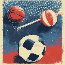 马竞名宿：巴萨真是捡了个大便宜，马竞连这样的皇马都赢不了