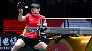 百家乐“打水”战术：利用不同平台间的赔率差实现无风险获利的真实性调查。（百家乐打水策略真相调查：跨平台赔率差套利究竟能否实现无风险盈利？）