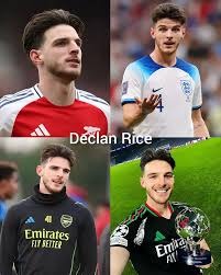 美国NCPG推出“校园预防赌博”计划