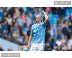 CBA季后赛对阵局势分析：广东首轮PK广厦 辽宁也要提前碰广厦？