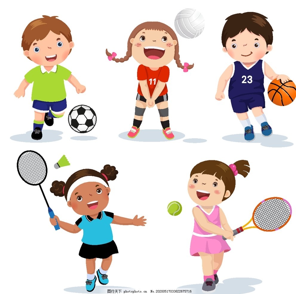 2025 赛季 Statcast：保罗·斯肯斯的平均球速高达 99.8 哩，位居所有首发第一