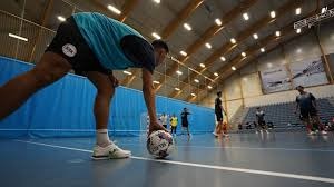 赵睿面对旧主砍下23分 北京北汽六战全胜