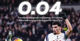 老外抱怨《全战三国》人名反人类