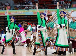 芝加哥小熊队宣布与顶级新秀克劳-阿姆斯特朗签下长期合约