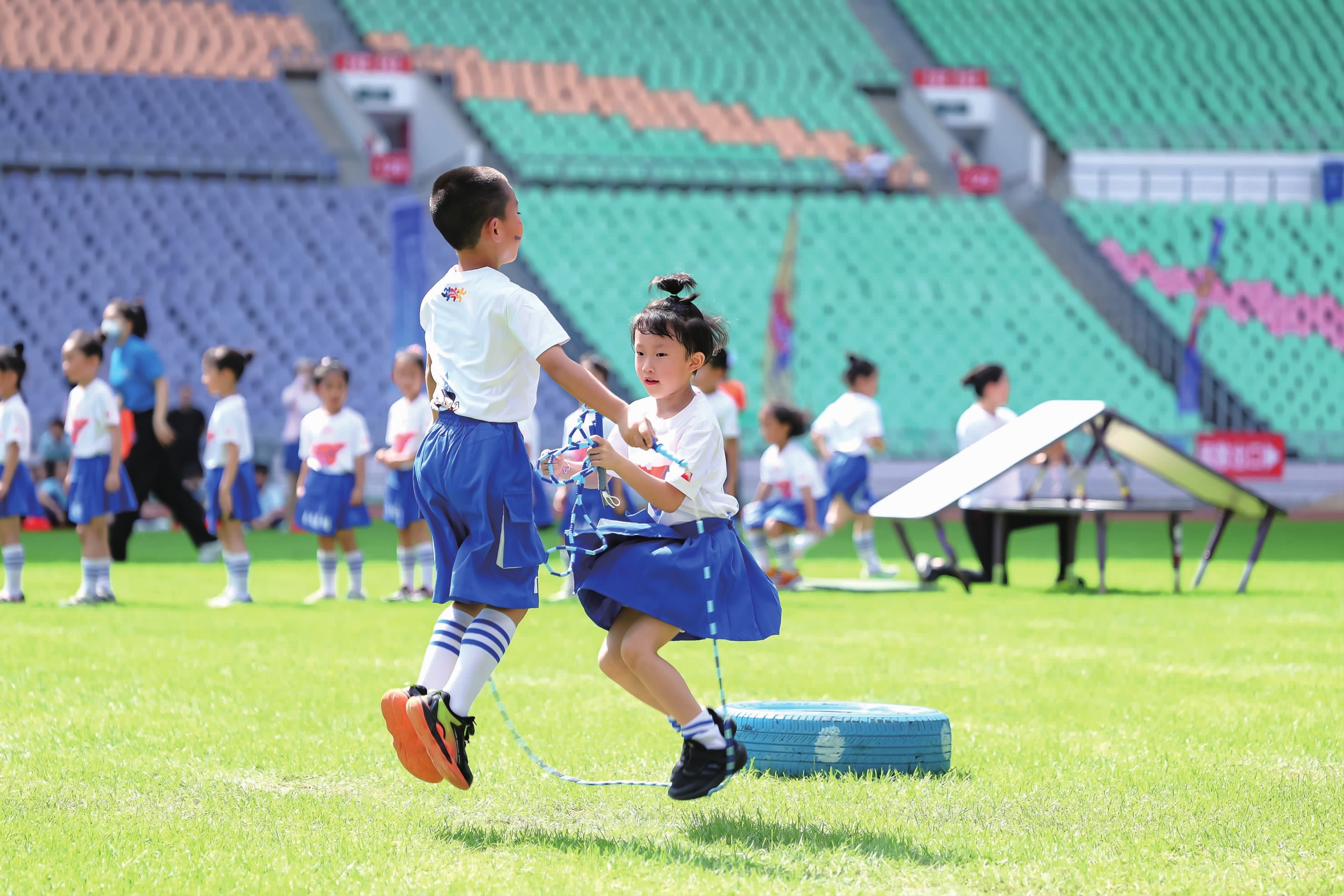 莫兰特复出首战34分，灰熊豪取8连胜