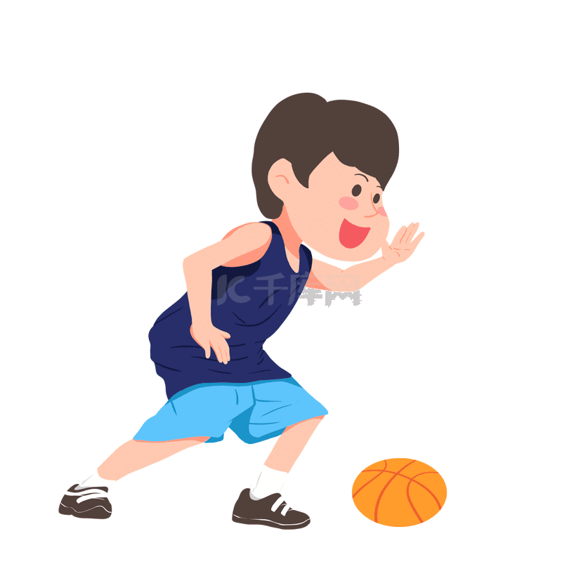 东契奇为一众球迷耐心签名！汤爹：还有哪位超级巨星能做到？