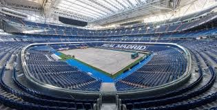 中国小花体操世青赛团体第四：黄紫艺平衡木第一晋级！法国天才少女出世