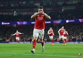 兄弟你好香！玩家请愿《GTA6》让现实香水网红客串