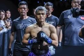 《数据棒球的边界：当主教练开始听从算法而非直觉》