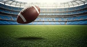 揭秘“老虎机”的彩金机制：它是如何通过声音和特效制造赢钱错觉的。（解析老虎机彩金机制：声效与特效如何营造赢钱幻觉）