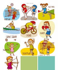 亚精英第六轮最后两场比赛已经结束，申花客场0-1不敌广岛三箭，FC首尔1-1战平墨尔本城。