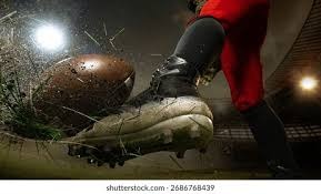 若昂-内维斯：我现在状态很好；金球奖不是我看待足球的方式