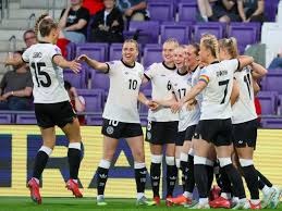 “快手村BA”贵州站直播总观看人次超3亿，燃情夏日掀起乡村体育运动热潮