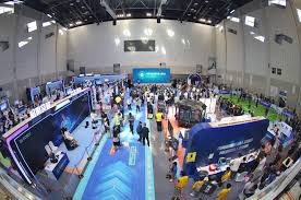 解析“赔率跳水”的真实成因：市场行为还是内幕资金？（赔率跳水背后究竟是市场行为还是内幕资金？）