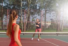 欧冠杯16强首回合｜ 7比1狂胜埃因霍温 枪手创欧冠客场进球纪录