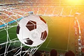 土耳其11月世预赛大名单：恰20领衔，詹-乌尊、厄泽尔缺席