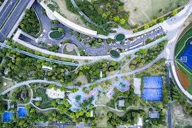 杨毅：无论如何，我不会把霍华德排进NBA历史中锋排行榜前十