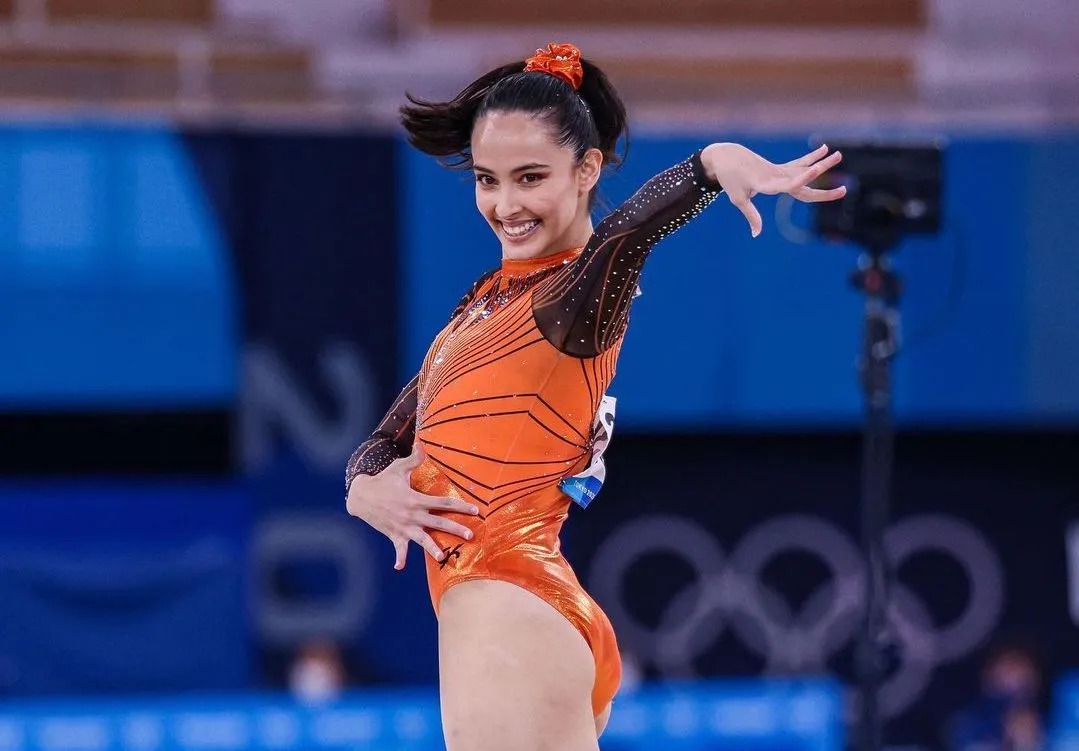 洛杉矶道奇队宣布将 14 号球衣退休，致敬传奇吉尔·霍奇斯